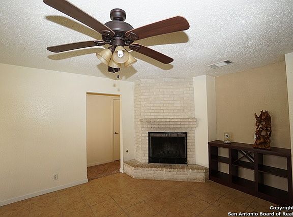 5th image of 4414 Timberhill