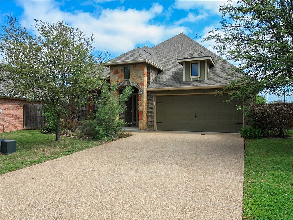 1st image of 1017 Windstone Dr