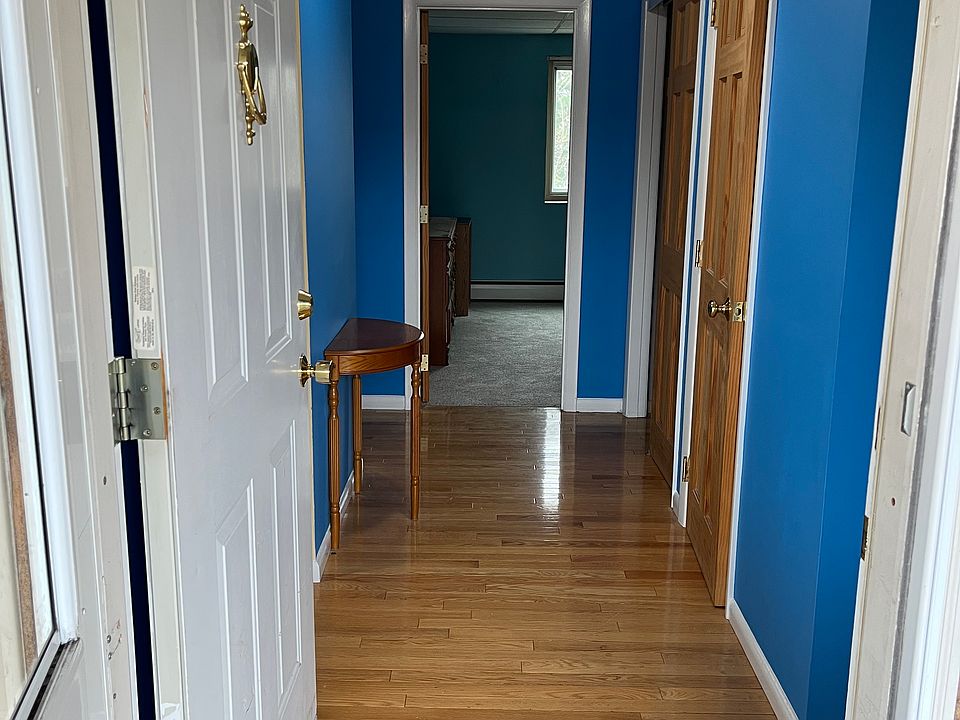 1st image of 215 Chelmsford St Unit 24