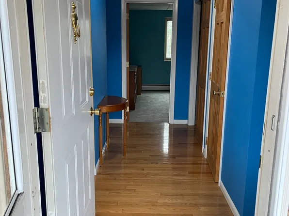 215 Chelmsford St Unit 24, Chelmsford, MA 01824