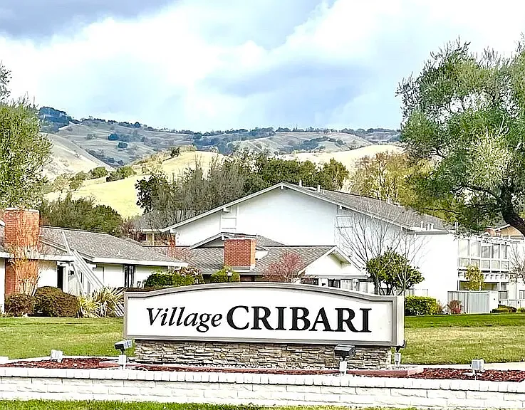 5275 Cribari Cor — Photo 18