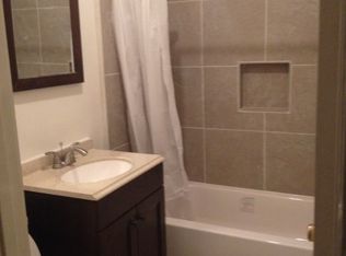 225 W Century Blvd APT 4, Los Angeles, CA 90003