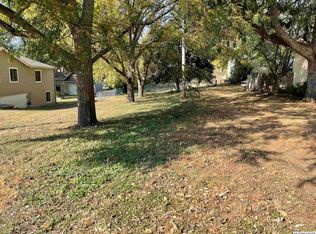 204 W Ventura St, Ventura, IA 50482