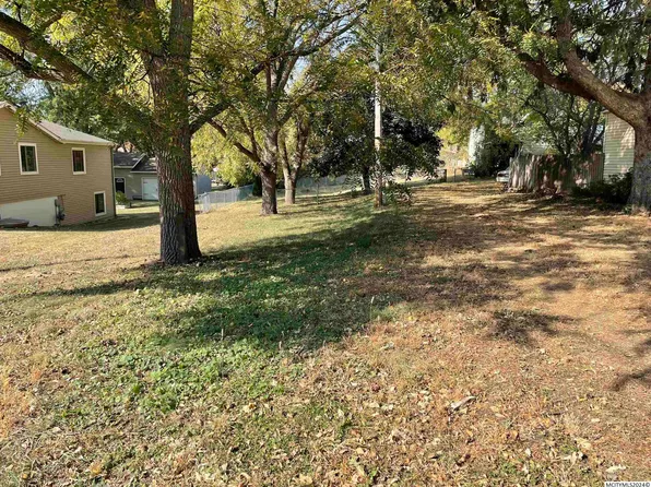 204 W Ventura St, Ventura, IA 50482