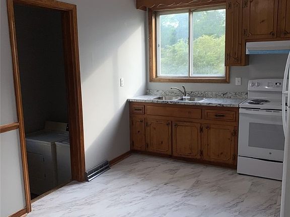 4th image of 6130 Daleshire Dr
