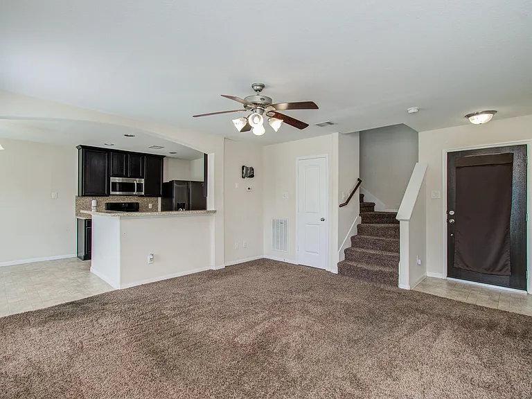 14839 Swansea Harbor Ln — Photo 5