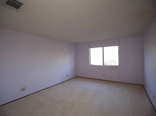 705 Stallion Cir, Fairfield, CA