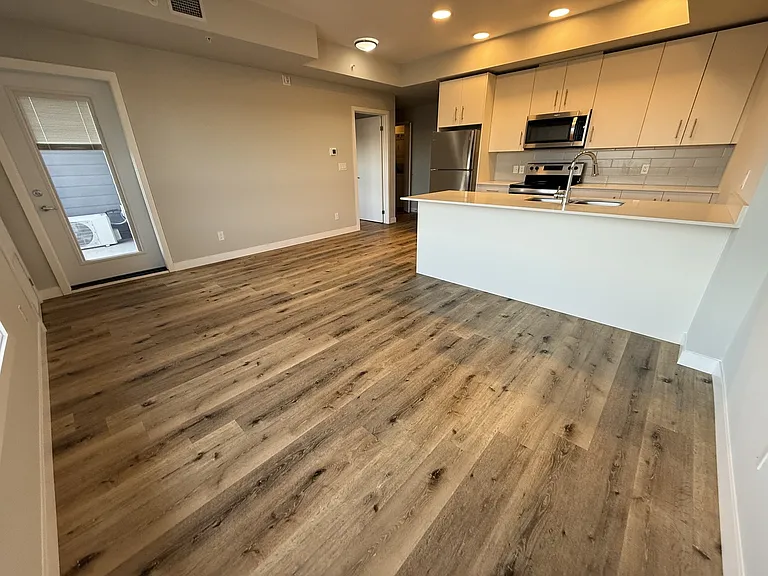 395 Conklin Rd — Photo 65