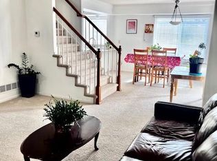 21030 E 39th Avenue, Denver, CO 80249