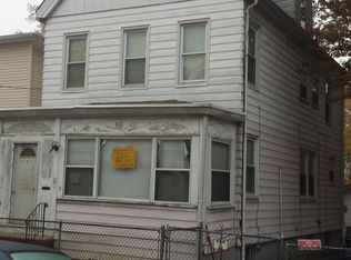 130 Park Pl, Irvington, NJ 07111
