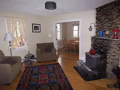 6 Rowell Rd #1 — Photo 7
