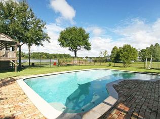 847 Post Ln, Orlando, FL 32804
