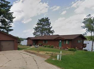 1608 14th Ave NE, Brainerd, MN 56401