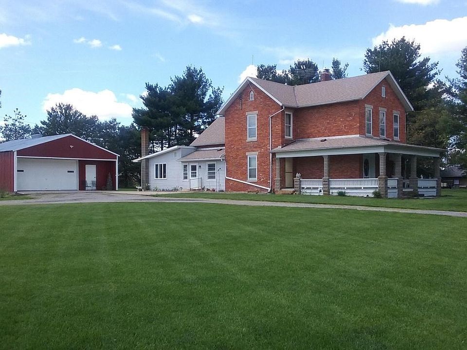 7141 Prospect Dublin Rd.