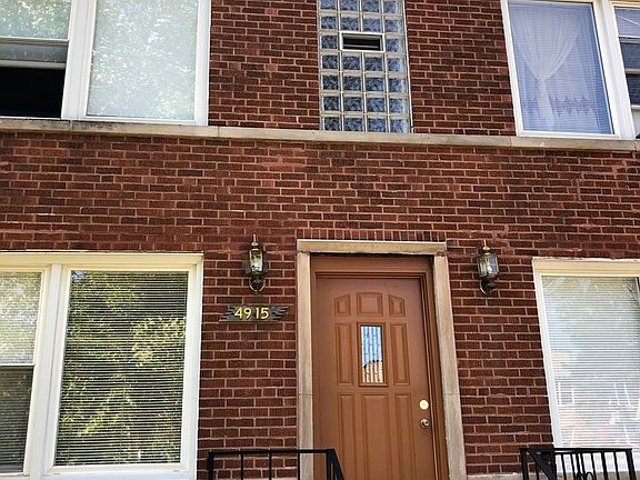 2nd image of 4915 Hull St
