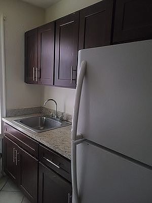 1st image of 2340 Ocean Ave #1A