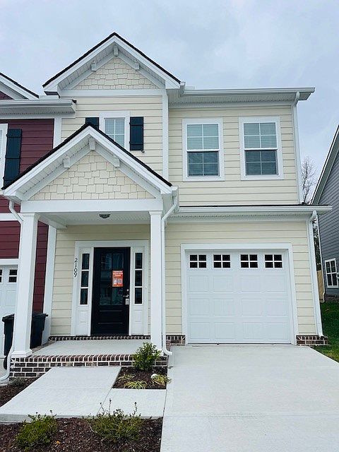 1st image of 2109 Bloomsbury Ln