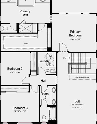 3rd image of this home