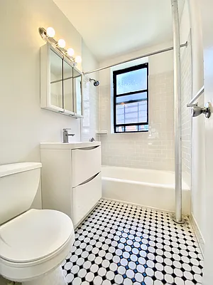 Rented by Compass | media 6