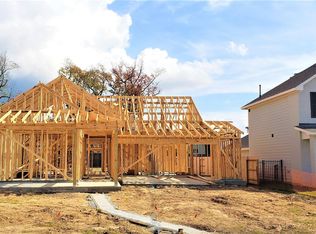 2336 Hagerman Rd, Conroe, TX 77384