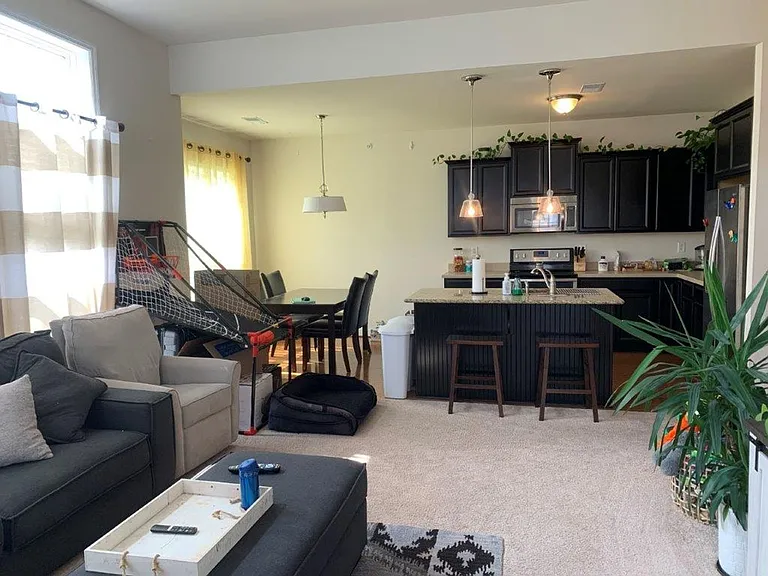 744 Whitetail Dr — Photo 5