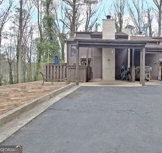 26 Cobblestone Crk, Peachtree City, GA, 30269