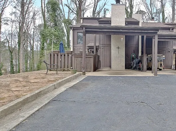 26 Cobblestone Crk, Peachtree City, GA 30269