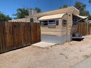 238 W Delano St UNIT 10, Tucson, AZ 85705