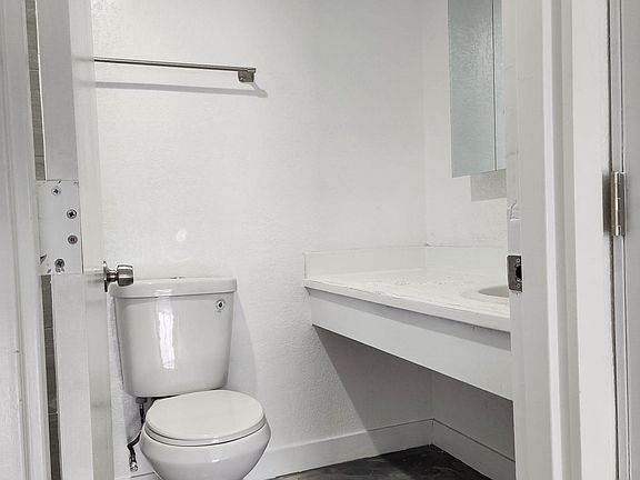 2nd image of 5251 S Julian Dr #169