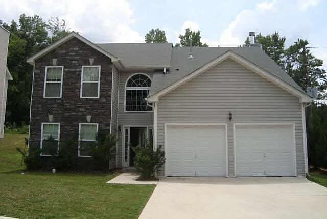 4763 Bryant Dr