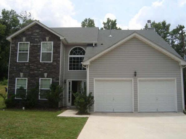 4763 Bryant Dr