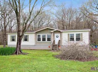 8998 Arleen Ave, Zachary, LA 70791