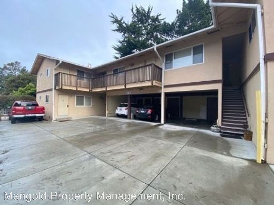 2nd image of 324 Prescott Ln APT 4