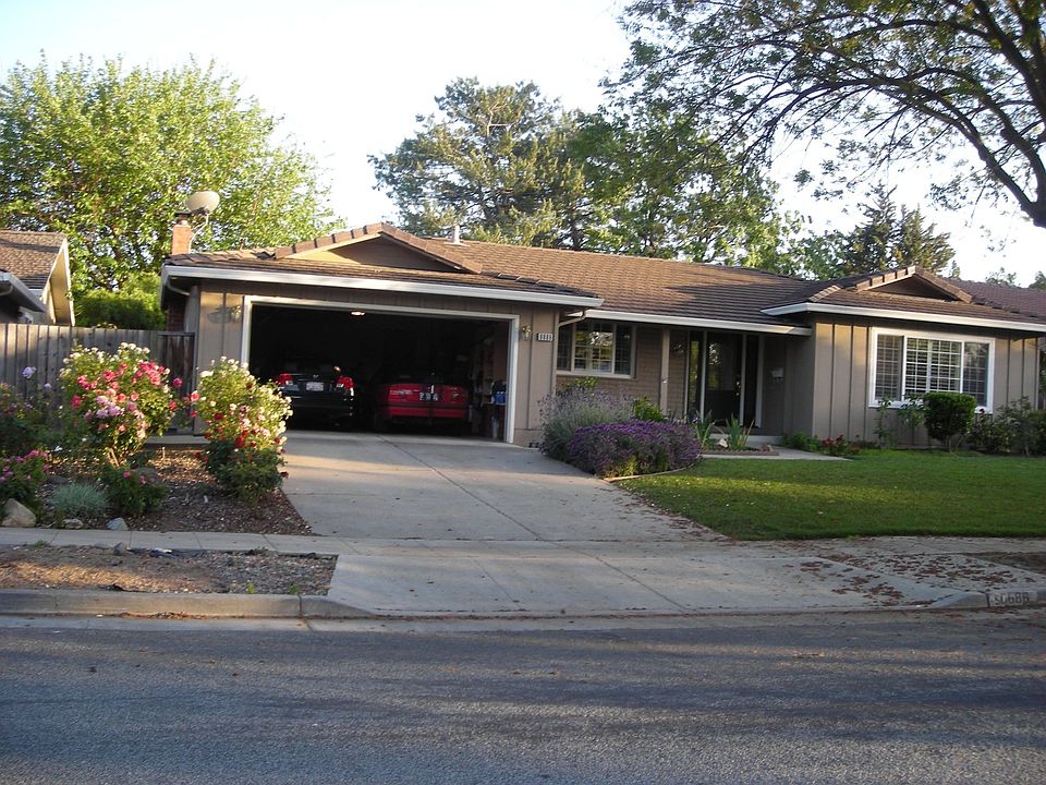 1st image of 6686 Bret Harte Dr