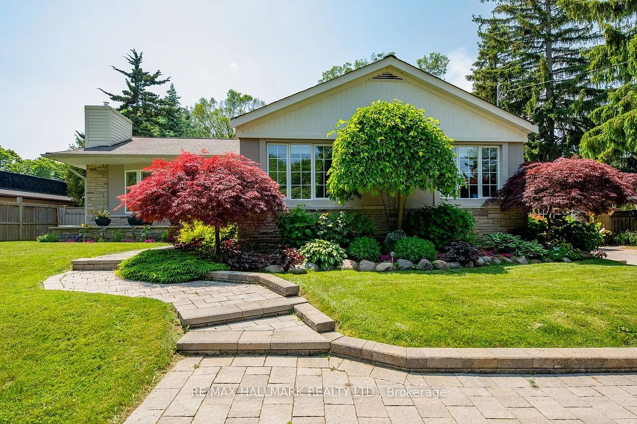 3 bed, $4,000 — Photo 1
