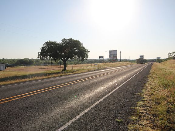 4th image of 2651 E State Highway 29