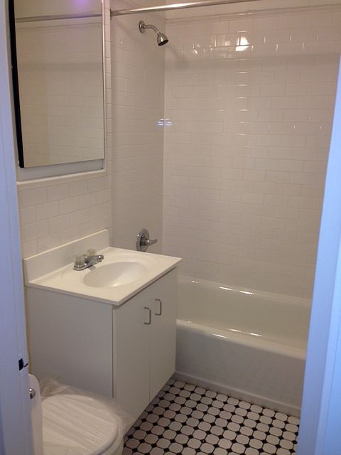 2nd image of 60 Turner Pl APT 4F