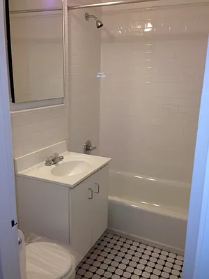 Rented by Jose Mendez, LREB | media 22