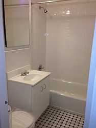 Rented by Jose Mendez, LREB