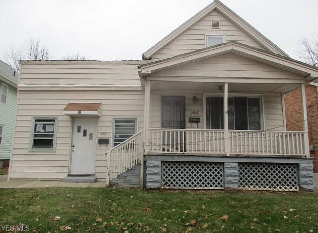 1st image of 4304 Germaine Ave