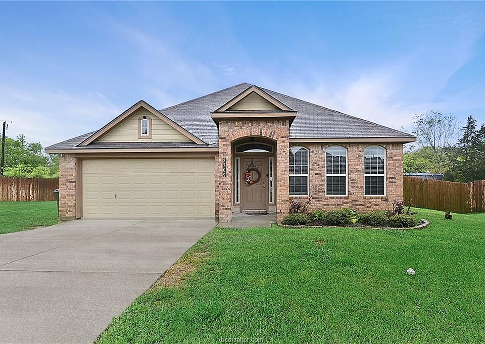 1st image of 3709 Mariposa Ct