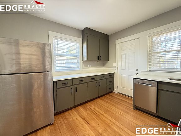 3rd image of 141 Edenfield Ave #1