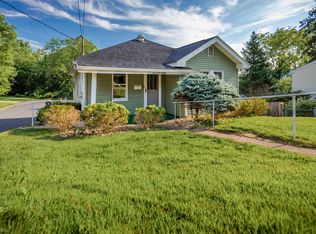 648 Astor Ave, Morgantown, WV 26501