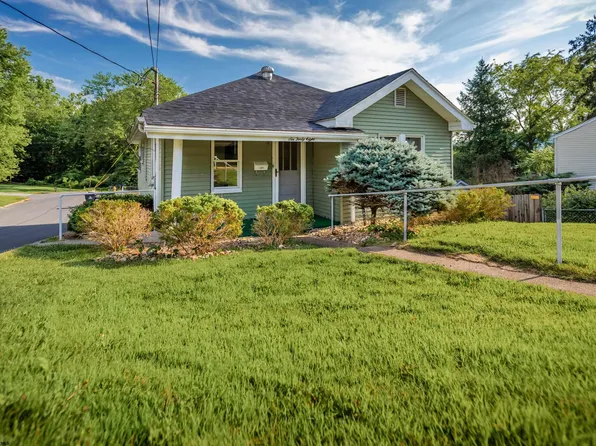 648 Astor Ave, Morgantown, WV 26501