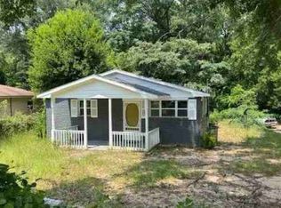 204 17th Ave S, Phenix City, AL 36869