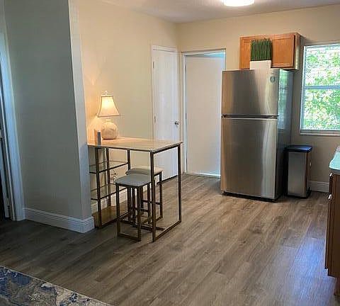 4th image of 11033 Ellison Wilson Rd APT E