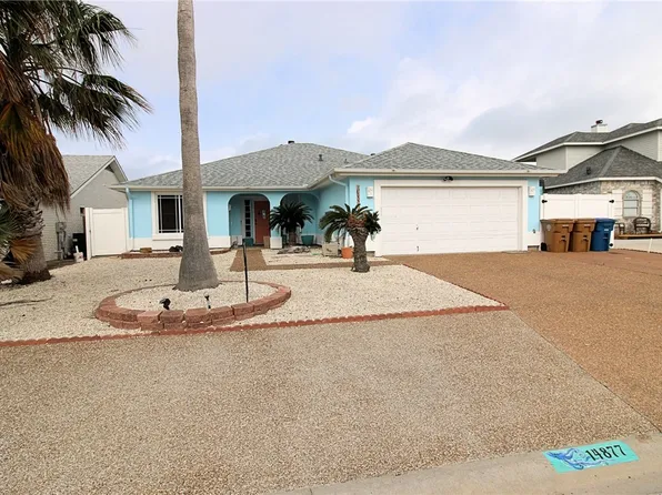 14877 Cobo De Bara Cir, Corpus Christi, TX 78418