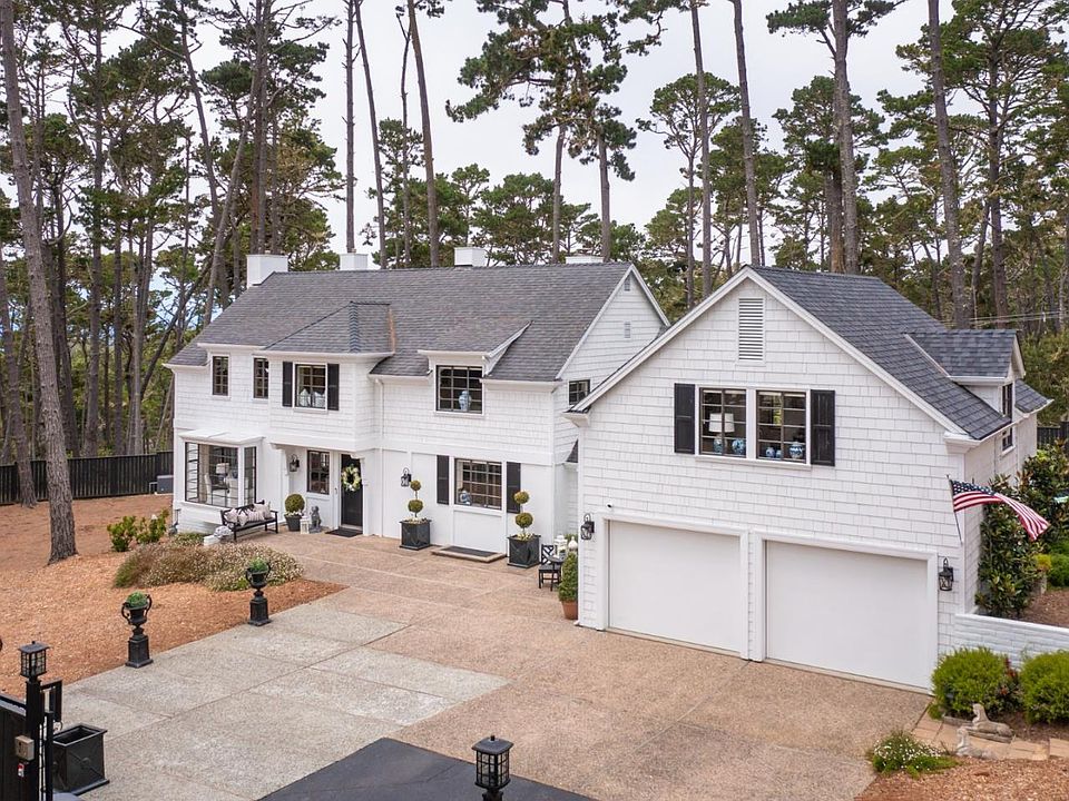 1st image of 3100 Flavin Ln
