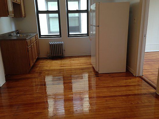 1st image of 3260 34th St APT 2F