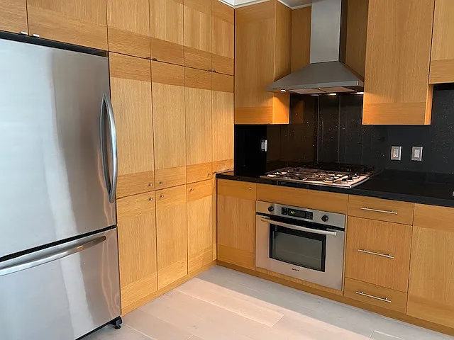 1 bed, 890 sqft, $2,250 — Photo 4